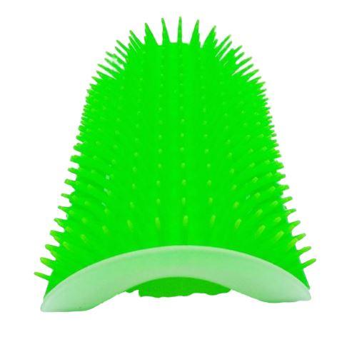 Brosse poil chat automatique – Image 4