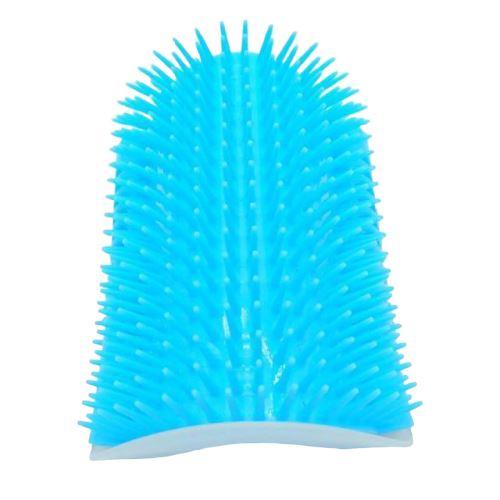 Brosse poil chat automatique – Image 5