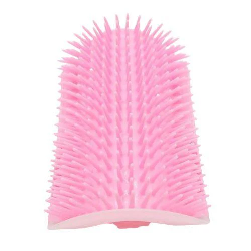 Brosse poil chat automatique – Image 8